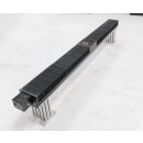 Schneeberger Lineartechnik Linearführung ca. 200cm...