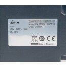 Leica Z16 APOA Motorized fluorescence microscope Macroscope 16:1 zoom system