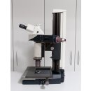 Leica Z16 APOA Motorized fluorescence microscope Macroscope 16:1 zoom system