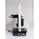 Leica Z16 APOA Motorized fluorescence microscope Macroscope 16:1 zoom system