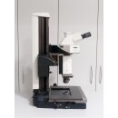 Leica Z16 APOA Motorized fluorescence microscope Macroscope 16:1 zoom system