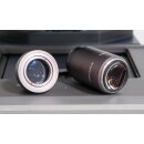 Leica Z16 APOA Motorized fluorescence microscope Macroscope 16:1 zoom system