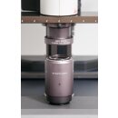Leica Z16 APOA Motorized fluorescence microscope Macroscope 16:1 zoom system