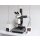 Leica Z16 APOA Motorized fluorescence microscope Macroscope 16:1 zoom system