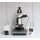 Leica Z16 APOA Motorized fluorescence microscope Macroscope 16:1 zoom system