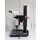 Leica Z16 APOA Motorized fluorescence microscope Macroscope 16:1 zoom system