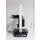 Leica Z16 APOA Motorized fluorescence microscope Macroscope 16:1 zoom system
