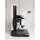 Leica Z16 APOA Motorized fluorescence microscope Macroscope 16:1 zoom system