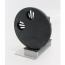 Ortec Brookdeal Light Chopper 9479 Lichtzerhacker...