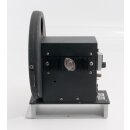 Ortec Brookdeal Light Chopper 9479 Lichtzerhacker...