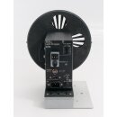 Ortec Brookdeal Light Chopper 9479 Lichtzerhacker für Laboranwendungen
