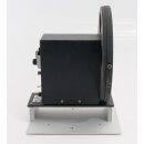 Ortec Brookdeal Light Chopper 9479 Lichtzerhacker für Laboranwendungen
