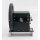 Ortec Brookdeal Light Chopper 9479 Lichtzerhacker für Laboranwendungen