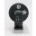 Ortec Brookdeal Light Chopper 9479 Lichtzerhacker für Laboranwendungen