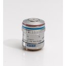 Zeiss Mikroskop Objektiv LD LCI Plan-Apochromat 40x/1,2...