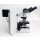 Olympus BX60 reflected light microscope with bright field and dark field