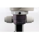 Leica Stereomikroskop MZ APO mit Kameratubus