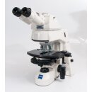 Zeiss Axioskop 2 plus Durchlichtmikroskop mit...