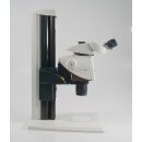 Leica M205C Stereomicroscope Motorfocus Phototube