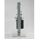 Leica M205C Stereomicroscope Motorfocus Phototube