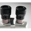Leica M205C Stereomicroscope Motorfocus Phototube