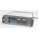 Elektro Automatik Labornetzteil EA-PS 9024-100 19"...