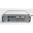 Elektro Automatik Labornetzteil EA-PS 9024-100 19"...