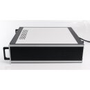 Elektro Automatik Labornetzteil EA-PS 9024-100 19" 07130204 14,2A 230V 45-440HZ