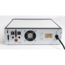 Elektro Automatik Labornetzteil EA-PS 9024-100 19" 07130204 14,2A 230V 45-440HZ