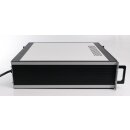 Elektro Automatik Labornetzteil EA-PS 9024-100 19" 07130204 14,2A 230V 45-440HZ