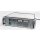 Elektro Automatik Labornetzteil EA-PS 9024-100 19" 07130204 14,2A 230V 45-440HZ