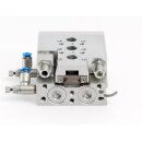 Festo SLT-16-10-P-A Mini-Schlitten Hub 10mm 170560 R702