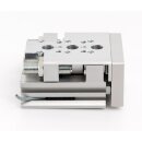 Festo SLT-16-10-P-A Mini-Schlitten Hub 10mm 170560 R702