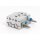 Festo SLT-16-10-P-A Mini-Schlitten Hub 10mm 170560 R702