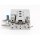 Festo SLT-16-10-P-A Mini-Schlitten Hub 10mm 170560 R702
