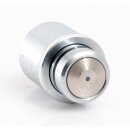 Zeiss Plan-Neofluar 100x/1.30 Oil Ph3 Microscope Objective 1031-171