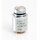 Zeiss Plan-Neofluar 100x/1.30 Oil Ph3 Microscope Objective 1031-171