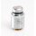 Zeiss Plan-Neofluar 100x/1.30 Oil Ph3 Microscope Objective 1031-171