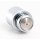 Zeiss Plan-Neofluar 100x/1.30 Oil Ph3 Microscope Objective 1031-171