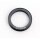 Olympus IX2-DIC40 DIC Nomarski prism for 40x objective lens 38mm