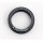 Olympus IX2-DIC20 DIC Nomarski prism for 20x objective lens 30mm