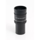 Leica Mikroskop Okular HC Plan 10x/22 Brille M...