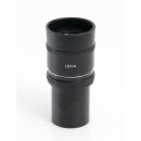 Leica Mikroskop Okular HC Plan 10x/22 Brille M...