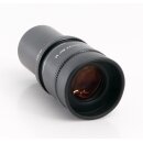 Leica Mikroskop Okular HC Plan 10x/22 Brille M fokussierbar 557802