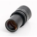 Leica Mikroskop Okular HC Plan 10x/22 Brille M fokussierbar 557802