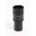 Leica Mikroskop Okular HC Plan 10x/22 Brille M fokussierbar 557802