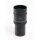 Leica Mikroskop Okular HC Plan 10x/22 Brille M fokussierbar 557802