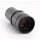 Leica Mikroskop Okular HC Plan 10x/22 Brille M fokussierbar 557802