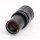 Leica Mikroskop Okular HC Plan 10x/22 Brille M fokussierbar 557802