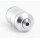 Olympus PlanC N 20x/0.40 Ph1 Mikroskop Objektiv UIS2 PLCN20XPH